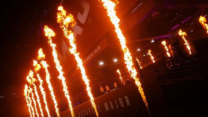 Los mejores equipos de CS2 en 2025 Los mejores equipos de CS2 en 2025