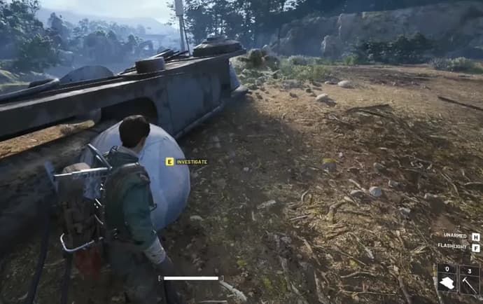 Jak ukończyć ze śladem w Arc Raiders: Przewodnik krok po kroku Jak ukończyć ze śladem w Arc Raiders: Przewodnik krok po kroku