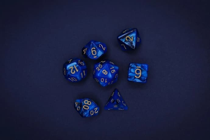 What Is RNG and How Does It Work in Games?