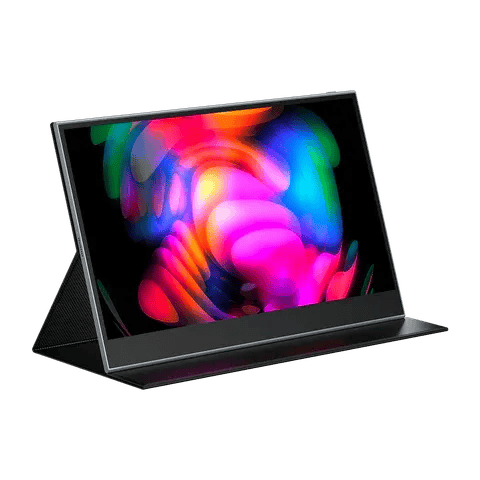 Why NxtLED™ Outperforms Traditional LCD Displays Why NxtLED™ Outperforms Traditional LCD Displays