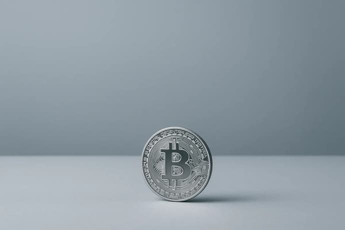 Advantages of Cryptocurrency in Esports Betting