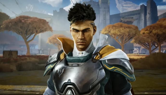 Обзор Highguard: Все, что вам нужно знать