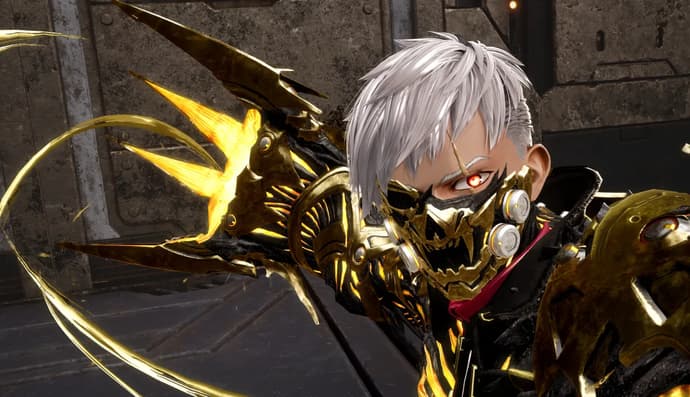 Oversigt over Code Vein II: Udgivelsesdato (præcis tidspunkt) og systemkrav Oversigt over Code Vein II: Udgivelsesdato (præcis tidspunkt) og systemkrav