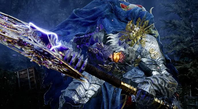 Code Vein II Story-bossar: Hur man besegrar dem alla Code Vein II Story-bossar: Hur man besegrar dem alla