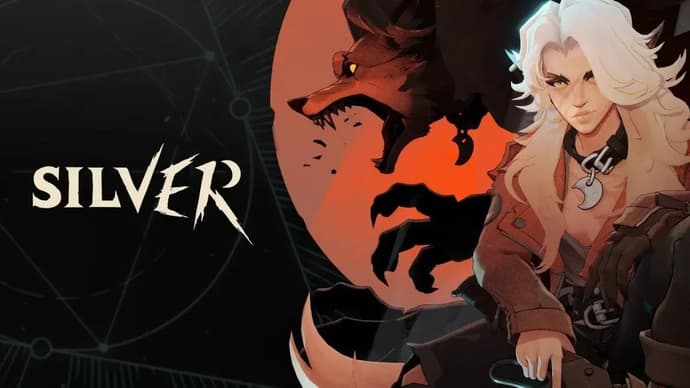 Ny Deadlock Oversigt over Hero Silver: Færdigheder, rolle, genstande