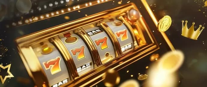 Kasyna online w praktyce: jak wybrać ofertę startową, która się opłaca