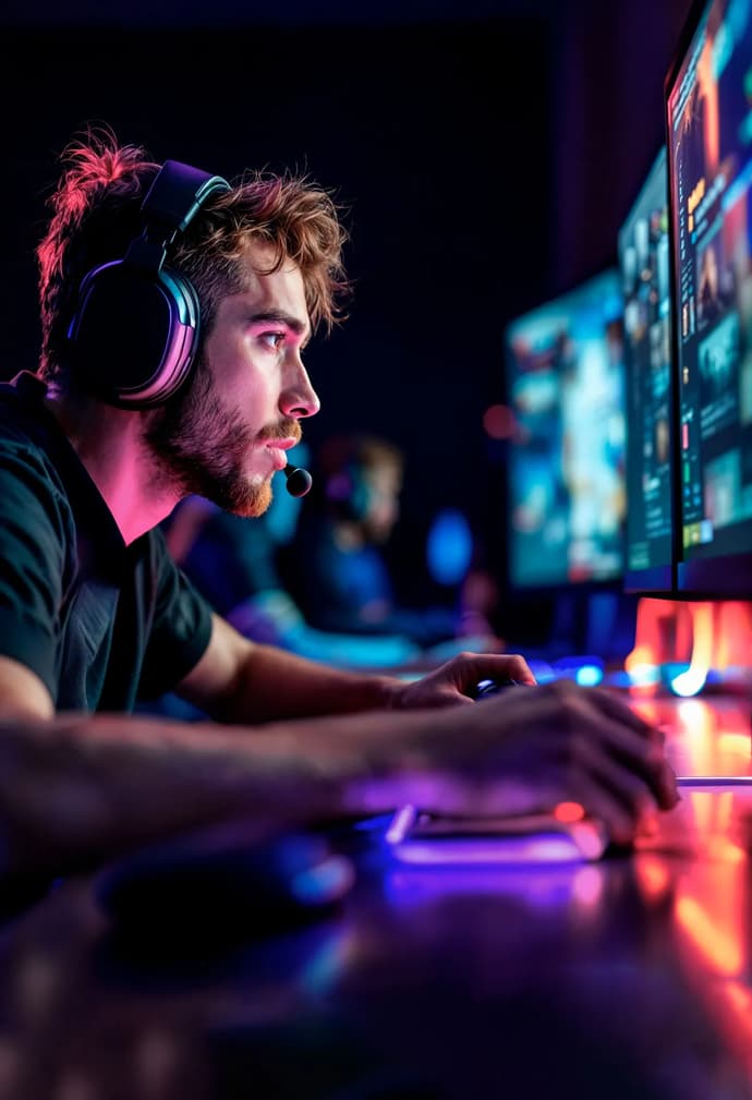 Thinking About Trying Raid: Shadow Legends? Here’s Where to Begin