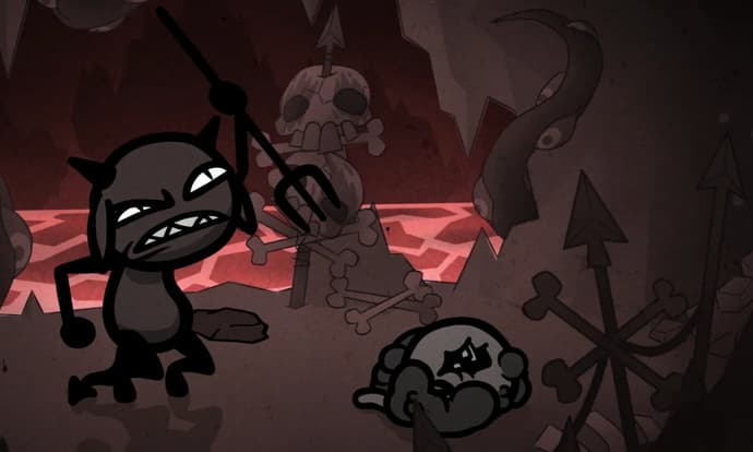 Oversigt over Mewgenics: Udgivelsesdato og pris