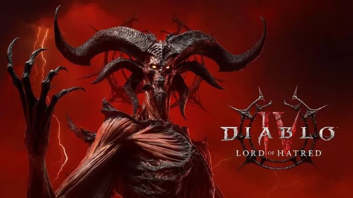 Hva du kan forvente av Blizzard Diablo 30-årsjubileum