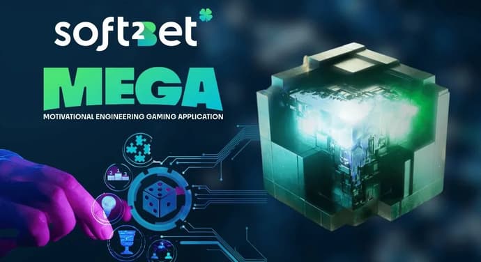 Soft2Bet: A Global Force Shaping the Future of Online Gaming