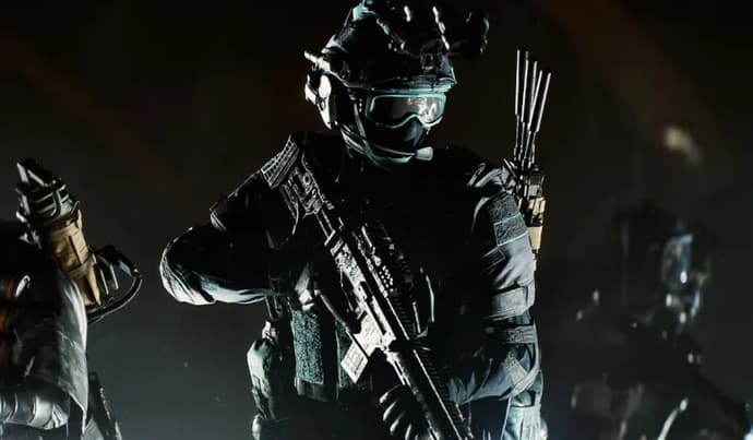 ¿Cuándo empieza la segunda temporada de Battlefield 6? Breve resumen