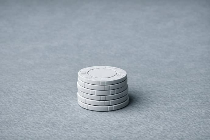 The Appeal of No-Deposit Bonuses for Esports and Gaming Fans