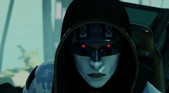 Maraton: Grupların Kilidini Açma ve Ödüllerini Alma Yöntemi