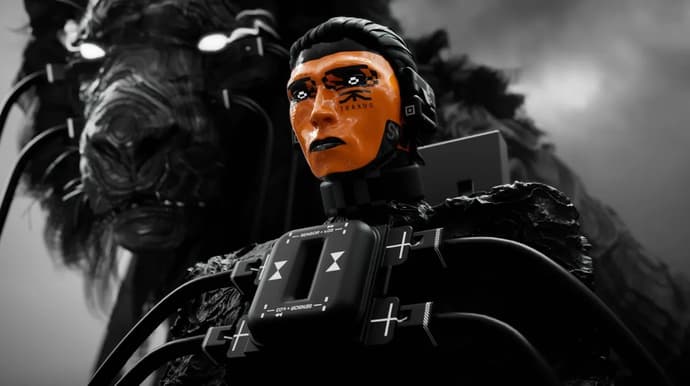 Traxus: Maraton Fraksiyonunun Ödülleri ve Görevleri