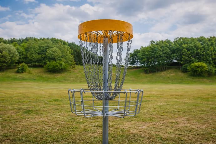 Which Sports Have Gained Popularity in Estonia in Recent Years?