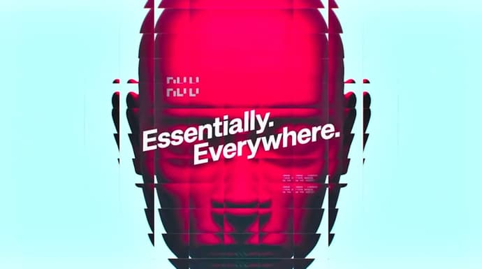 NuCaloric: Награды и квесты фракции "Марафон