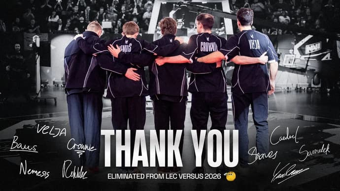 Los Ratones haben die Playoffs verloren, aber die Herzen gewonnen