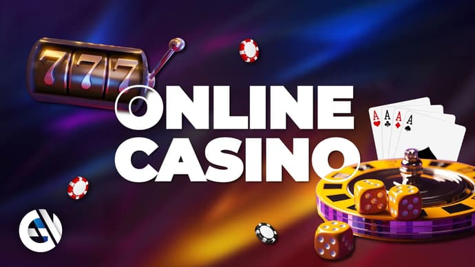 Slottica Casino wins the hearts of Polish players Slottica Casino wins the hearts of Polish players