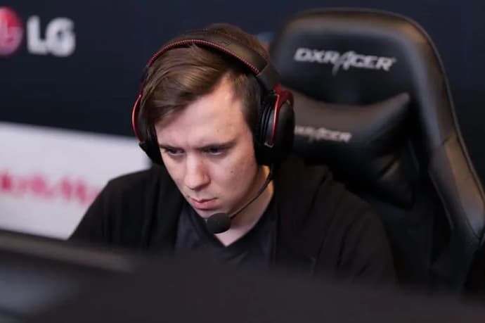 Menestyneimmät esports-pelaajat (osa 1 - Dota 2). Photo 7