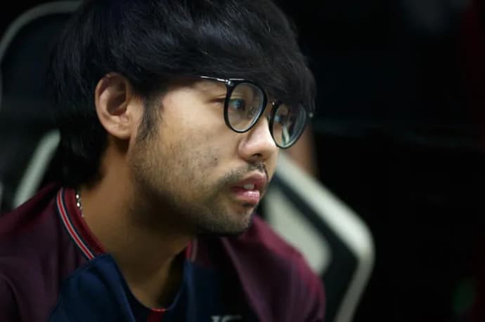 Menestyneimmät esports-pelaajat (osa 1 - Dota 2). Photo 8