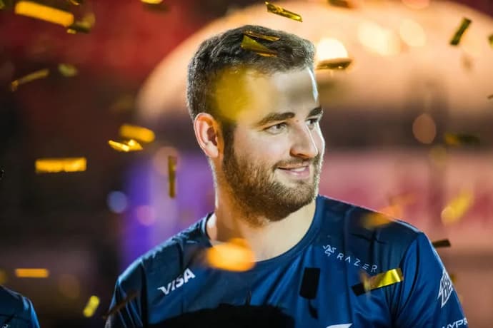Les esports les plus titrés (Partie 2 - CS: GO, LoL). Photo 1