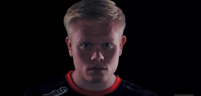 Les esports les plus titrés (Partie 2 - CS: GO, LoL). Photo 2