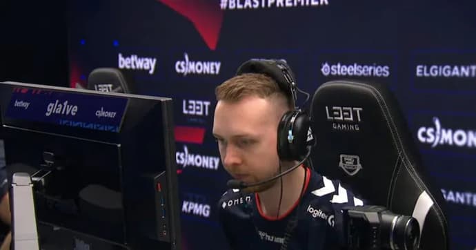 Les esports les plus titrés (Partie 2 - CS: GO, LoL). Photo 7