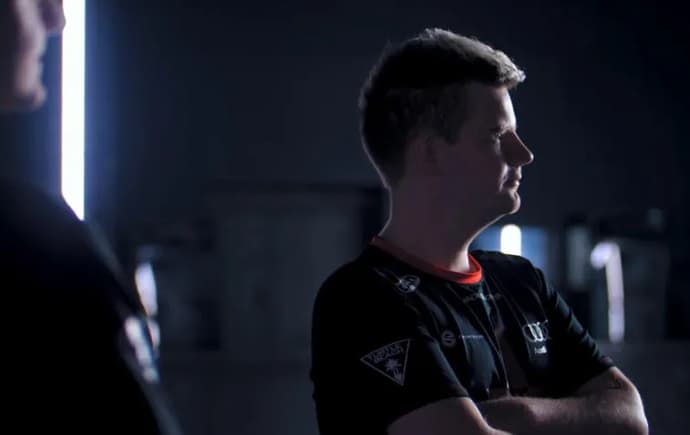 Les esports les plus titrés (Partie 2 - CS: GO, LoL). Photo 9