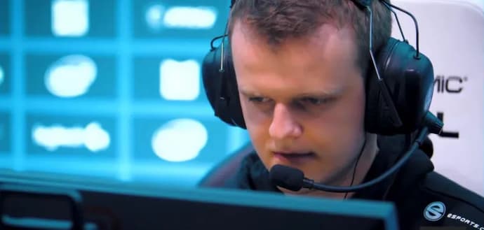 Les esports les plus titrés (Partie 2 - CS: GO, LoL). Photo 10