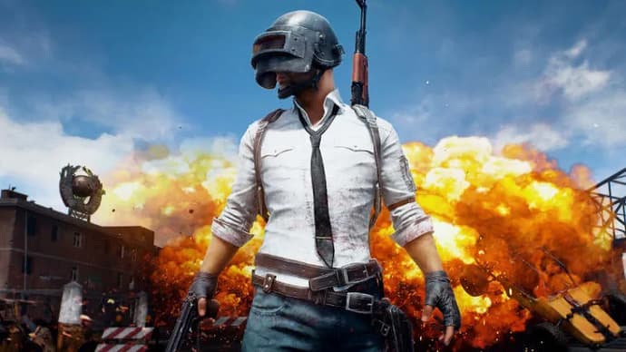 O que é lembrado em 2018 para os fãs de eSports? Foto 9