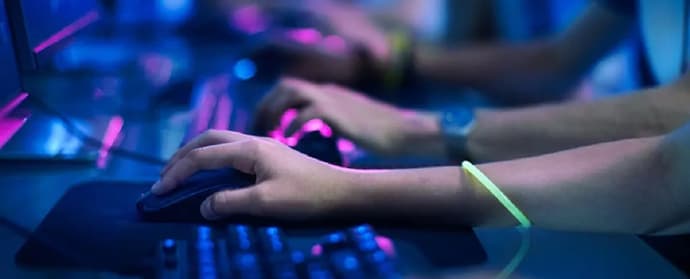 Ce que l'avenir réserve à l'esport : les prévisions des analystes Ce que l'avenir réserve à l'esport : les prévisions des analystes