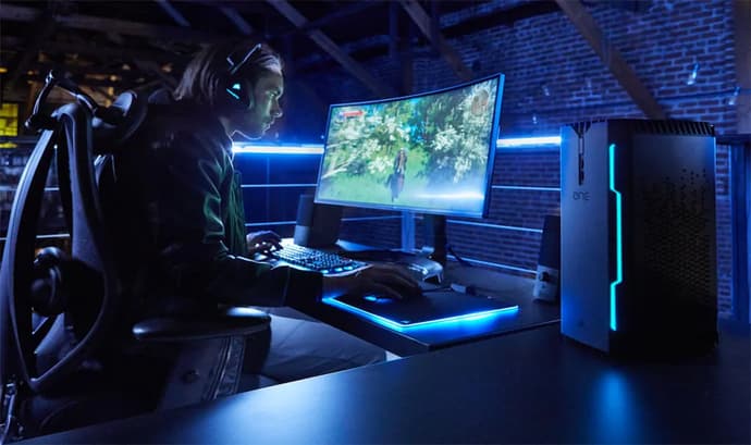 Analyse du TOP 5 des jeux PC populaires pour mars 2019 Analyse du TOP 5 des jeux PC populaires pour mars 2019