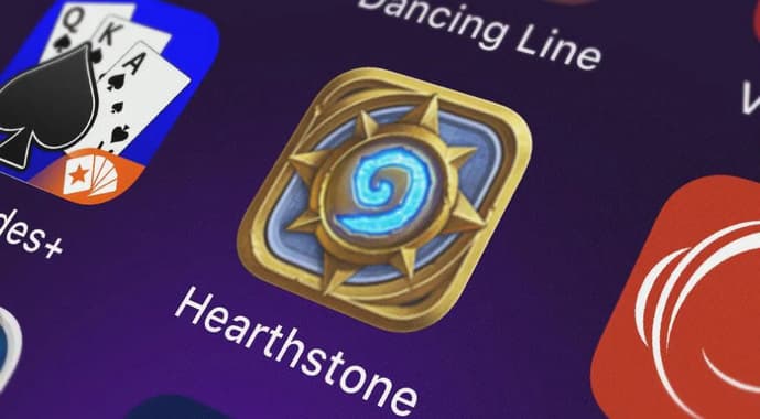 Hearthstone Guide des paris : Heroes of Warcraft Hearthstone Guide des paris : Heroes of Warcraft