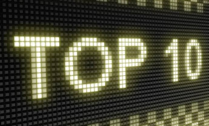 TOP-10 juegos de eSports por rentabilidad en los primeros 5 meses de 2019 TOP-10 juegos de eSports por rentabilidad en los primeros 5 meses de 2019