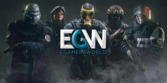 TOP 10 de juegos de deportes electrónicos en términos de rentabilidad en los primeros 5 meses de 2019. Foto 4