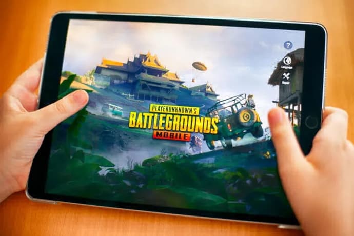 TOP 10 de juegos de deportes electrónicos en términos de rentabilidad en los primeros 5 meses de 2019. Foto 5