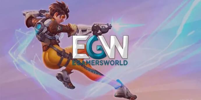 TOP 10 de juegos de deportes electrónicos en términos de rentabilidad en los primeros 5 meses de 2019. Foto 6