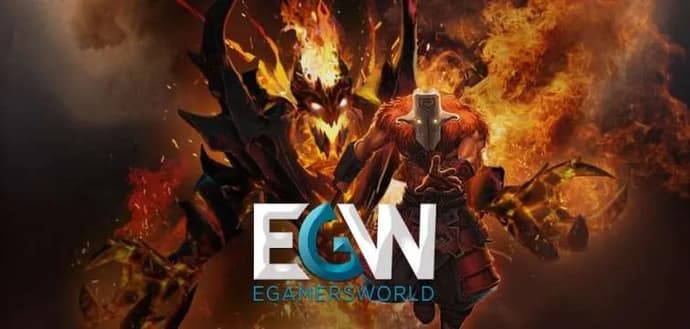 TOP 10 de juegos de deportes electrónicos en términos de rentabilidad en los primeros 5 meses de 2019. Foto 8