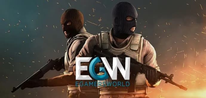 TOP 10 de juegos de deportes electrónicos en términos de rentabilidad en los primeros 5 meses de 2019. Foto 9