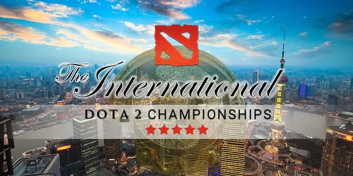 Kuinka The International 2019 elää näyttämön ulkopuolella? Kuinka The International 2019 elää näyttämön ulkopuolella?