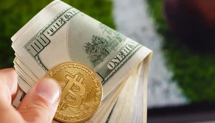 Comment devenir un parieur à succès et arrêter de gaspiller de l'argent Comment devenir un parieur à succès et arrêter de gaspiller de l'argent
