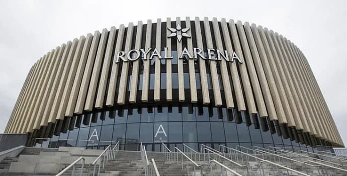 BLAST Pro Series Copenhagen 2019 – What to Expect. Photo 2