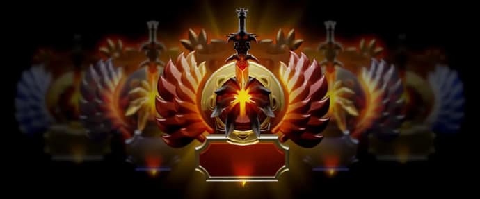 Hva er MMR i Dota 2, og hva spises det med? Hva er MMR i Dota 2, og hva spises det med?