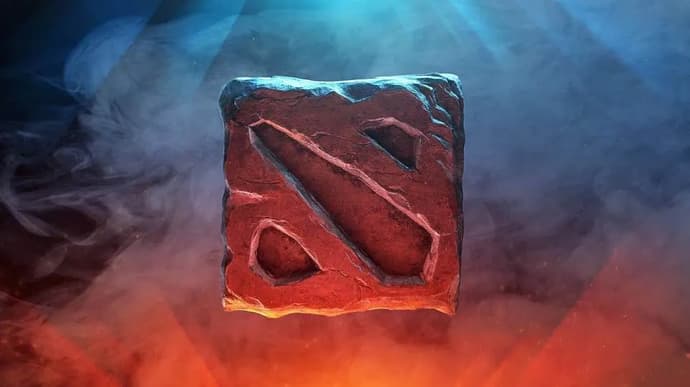 Concepts fondamentaux Dota 2. Pourquoi y a-t-il des rôles dans Dota et qu'est-ce qu'on attend d'eux ? Concepts fondamentaux Dota 2. Pourquoi y a-t-il des rôles dans Dota et qu'est-ce qu'on attend d'eux ?