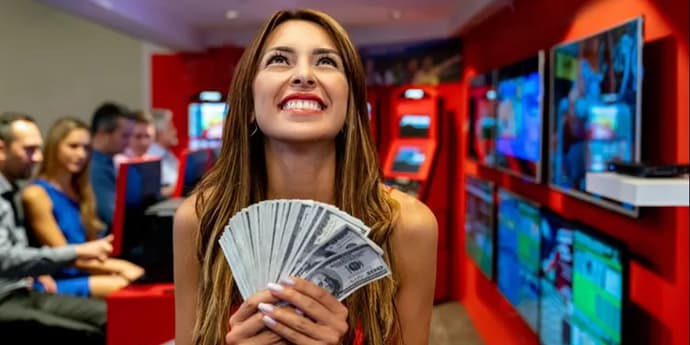 Sports betting. Cappers and bookmakers. The theory and experience. Sports betting. Cappers and bookmakers. The theory and experience.