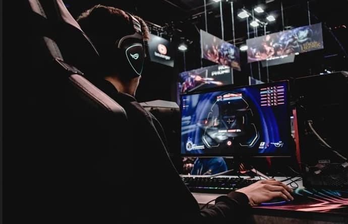 Futuras disciplinas de eSports: ¿qué deportes subirán? Futuras disciplinas de eSports: ¿qué deportes subirán?