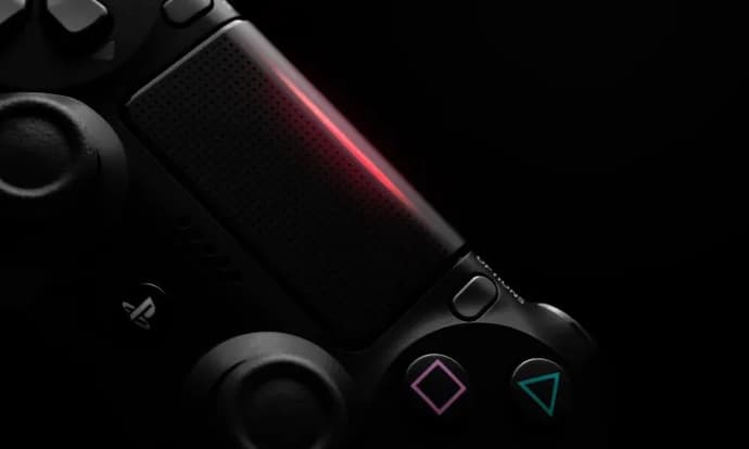 Futuras disciplinas de eSports: ¿Qué deportes están aumentando?. Foto 1
