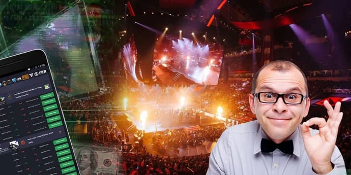 The review of big Dota2 and CS:GO tournaments of the year The review of big Dota2 and CS:GO tournaments of the year