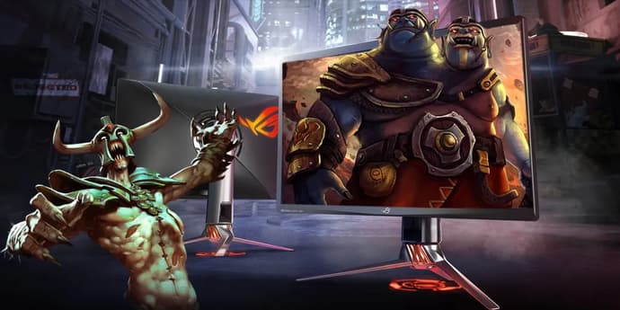Jeux en ligne simples et sympas en 2020 Jeux en ligne simples et sympas en 2020