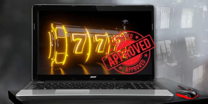 Caractéristiques des casinos en ligne dans certains pays Caractéristiques des casinos en ligne dans certains pays
